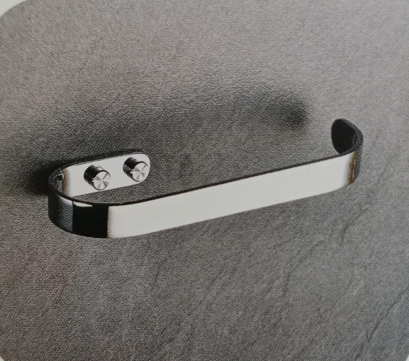 DECOR KAYA NAPKIN RING KY0004